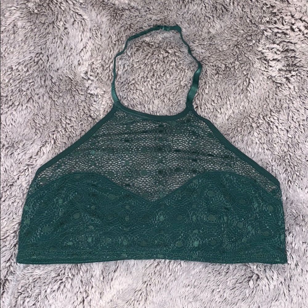 Bralette